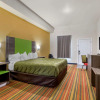 Отель Quality Inn & Suites, фото 7