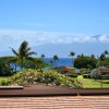 Отель Maui Eldorado: Maui Condo K209 by RedAwning, фото 18