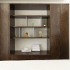 Отель El Doce by Homi Rent, фото 24