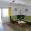 Отель Quaint Apartment with Garden in Pula, фото 2