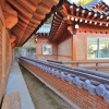 Отель Yong Yejik Hanok Pension, фото 2