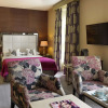 Отель The Mandeville Hotel, фото 30