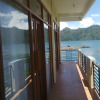 Отель Lakeside Cottages, фото 4