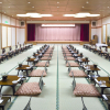Отель Abashiri Kanko Hotel, фото 14