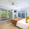 Отель Dune Beach House, фото 3