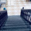 Отель Donghai Fishing Village Ganhai Renjia Guest House, фото 5