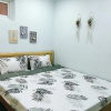 Отель Cozy Motel, фото 1