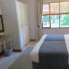 Отель Kruger Park Lodge - AM8 - 3 Bedroom Chalet, фото 6