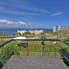 Отель Mel Mare Seaview, фото 17