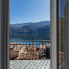 Отель Lovely Apartment Overlooking Lake Como by Rent All Como, фото 6