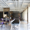 Отель Swiss-belinn Cikarang, фото 12