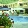 Отель Karavostasi Beach Hotel, фото 8