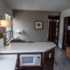 Отель FlowSuites Polanco, фото 13