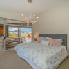 Отель Sanctuary By The Water - Matarangi Holiday Home, фото 4