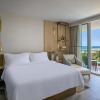 Отель Amrit Ocean Resort and Residences - Singer Island, фото 42