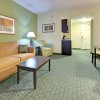 Отель Holiday Inn Express & Suites Covington, an IHG Hotel, фото 12