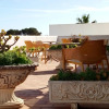 Отель Ses Puntetes, фото 24