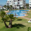 Отель Appartement Cabo Beach, фото 8