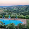 Отель La Collina Di Bargiano, фото 20