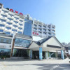 Отель Hongfurong Hotel, фото 3