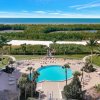 Отель South Seas 3, 401 Marco Island Vacation Rental 2 Bedroom Condo by RedAwning, фото 16