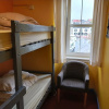 Отель Portree Independent Hostel, фото 2