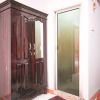 Отель RedDoorz near Palembang Square Mall 2, фото 2