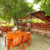 Отель Dalyan Pension, фото 33