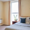 Отель Cozy Rooms for STUDENTS-STOCKTON-ON-TEES, фото 13
