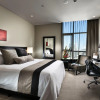 Отель Fraser Suites Perth, фото 3