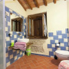 Отель Belvilla by OYO Sole, фото 11