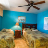 Отель Apartment Kamaole Nalu 2 Bedroom Maui, фото 14