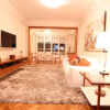 Отель LineRio Copacabana Luxury Residence 344, фото 17