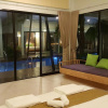 Отель Jasmine Resort and Spa, фото 2