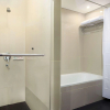 Отель Best Western Premier La Grande Hotel, фото 9