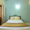 Отель OYO 10093 Home Pool View 1BHK Calangute, фото 8