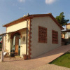 Отель Casavacanze La Porta Di Mignana, фото 19