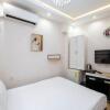 Отель Taksim City Suites, фото 6