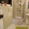 Отель Apartament Komorniki, фото 6
