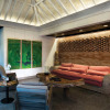 Отель Chapung Sebali, фото 15