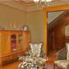 Отель The Grand Anne Bed & Breakfast, фото 13