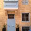 Отель Valletta G-House в Валетте