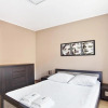 Отель MS Apartments Kopernicus I, фото 1
