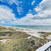 Отель Gorgeous Beach W/ Pools, Hot Tub & Balcony 3 Bedroom Condo, фото 21