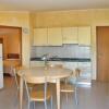 Отель Residence Primavera, фото 9