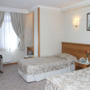 Отель Yavuz Otel, фото 26