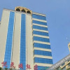 Отель Junyue Minzu Hotel, фото 6