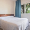 Отель Bfa 1 - Casa Con Piscina, Pista De Tenis, Jardin,, фото 30