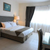 Отель Tulip Inn Royal Suites Ajman, фото 3