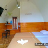 Отель Rumah Kurcaci D'Sawah, фото 22